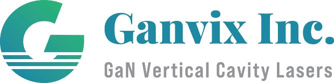ganvix_logo