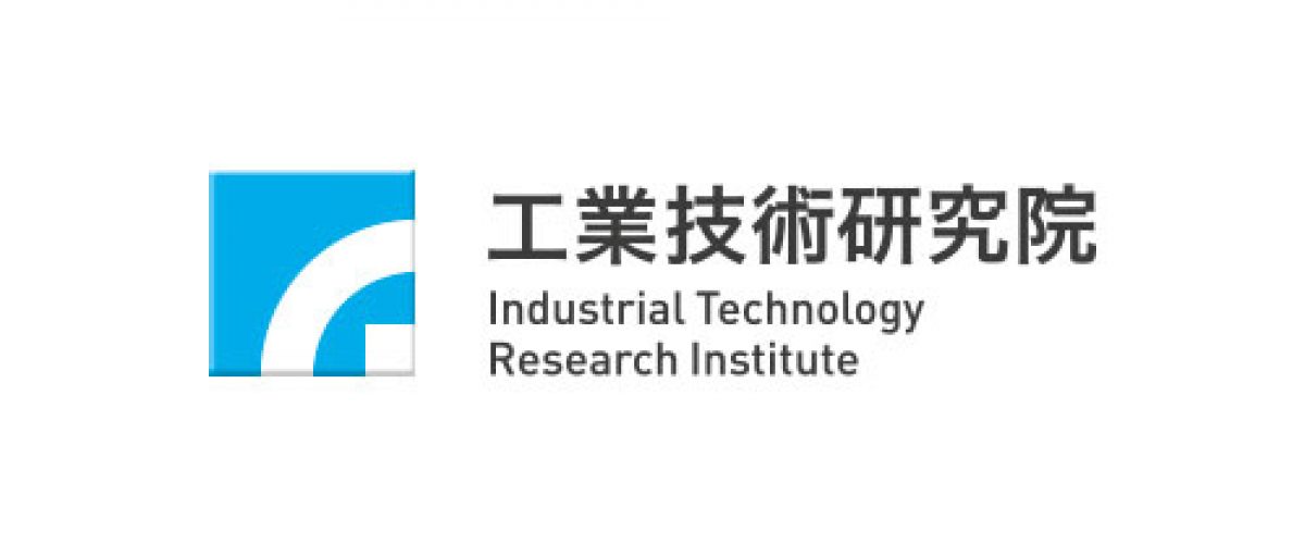 Industrial-Technology-Research-Institute_500x500
